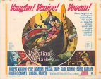 Venetian Affair For Discount