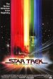 Star Trek: The Motion Picture Sale