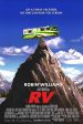 RV Hot on Sale