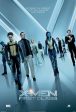 X-Men: First Class Hot on Sale