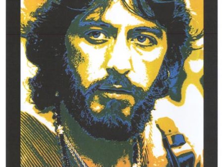 Serpico Sale