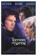 Torrents of Spring Online Hot Sale