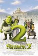 Shrek 2 Online Sale