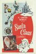 Santa Claus on Sale