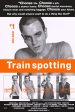 Trainspotting For Cheap