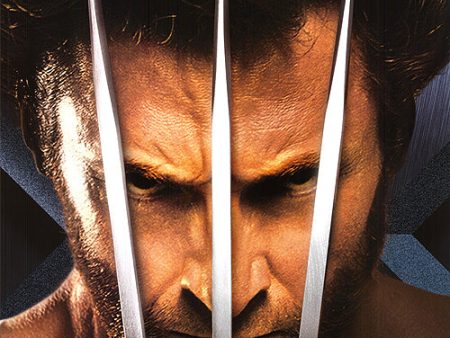 X-Men Origins: Wolverine Sale