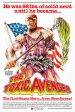 Toxic Avenger on Sale