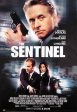 Sentinel on Sale