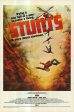 Stunts Online Sale