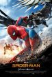 Spider-Man: Homecoming Hot on Sale