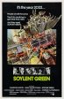 Soylent Green For Discount