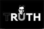 Ruth Bader Ginsburg- RBG Online Hot Sale