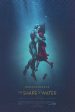 Shape of Water Cheap