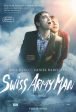 Swiss Army Man Hot on Sale