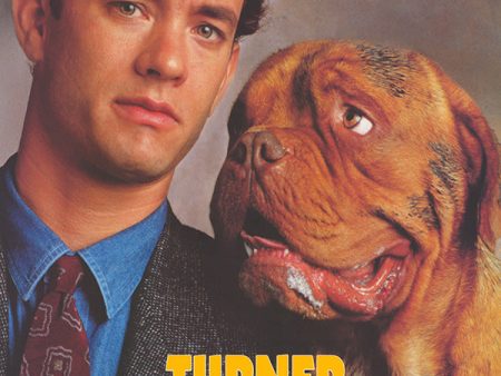 Turner and Hooch Supply