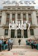 Trial of the Chicago 7 Fashion