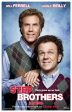 Step Brothers Sale