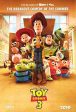 Toy Story 3 Discount