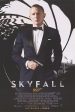 Skyfall Sale