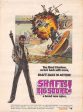 Shaft s Big Score Online now