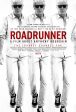 Roadrunner: A Film About Anthony Bourdain Online