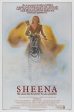 Sheena Hot on Sale