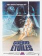 Star Wars (French) on Sale