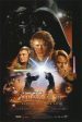 Star Wars: Episode III - Revenge Of The Sith Supply