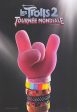 Trolls World Tour (French) Online now