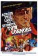 Stompin  Tom Connors in Across this Land Online Sale