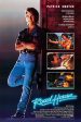 Road House on Sale