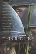 Thin Red Line Online