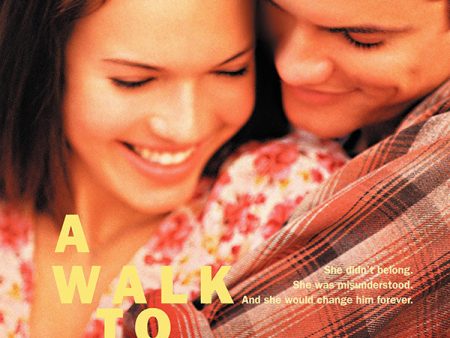 Walk To Remember Online now