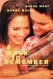 Walk To Remember Online now