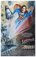 Superman IV: The Quest for Peace Online now