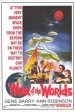 War of the Worlds For Discount