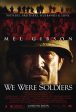 We Were Soldiers Online now