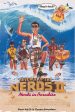 Revenge Of The Nerds 2: Nerds In Paradise Fashion