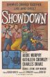 Showdown Online now