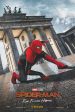 Spider-Man: Far from Home Online Hot Sale