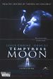 Temptress Moon Cheap