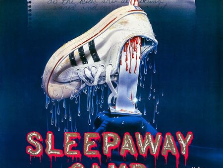 Sleepaway Camp Cheap