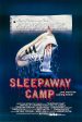 Sleepaway Camp Cheap