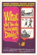 What Did You Do In The War Daddy? Hot on Sale