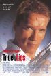 True Lies For Discount