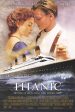 Titanic For Cheap