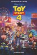 Toy Story 4 on Sale