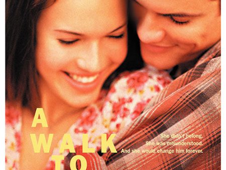 Walk To Remember on Sale