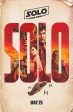 Solo: A Star Wars Story Online Hot Sale