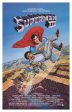 Superman III on Sale